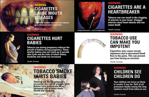 cigarette.jpg