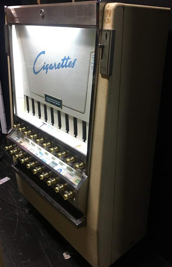 cigarette-mach-1.jpg