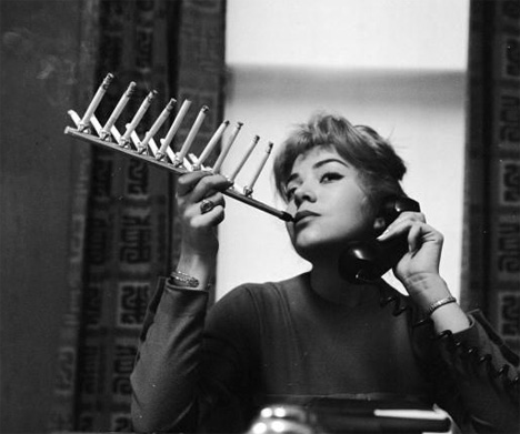 cigarette-pack-holder.jpg