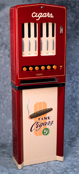 cigaromat.jpg