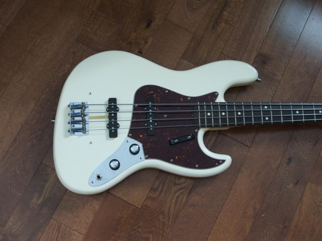 CIJ62RIJazzBody.jpg