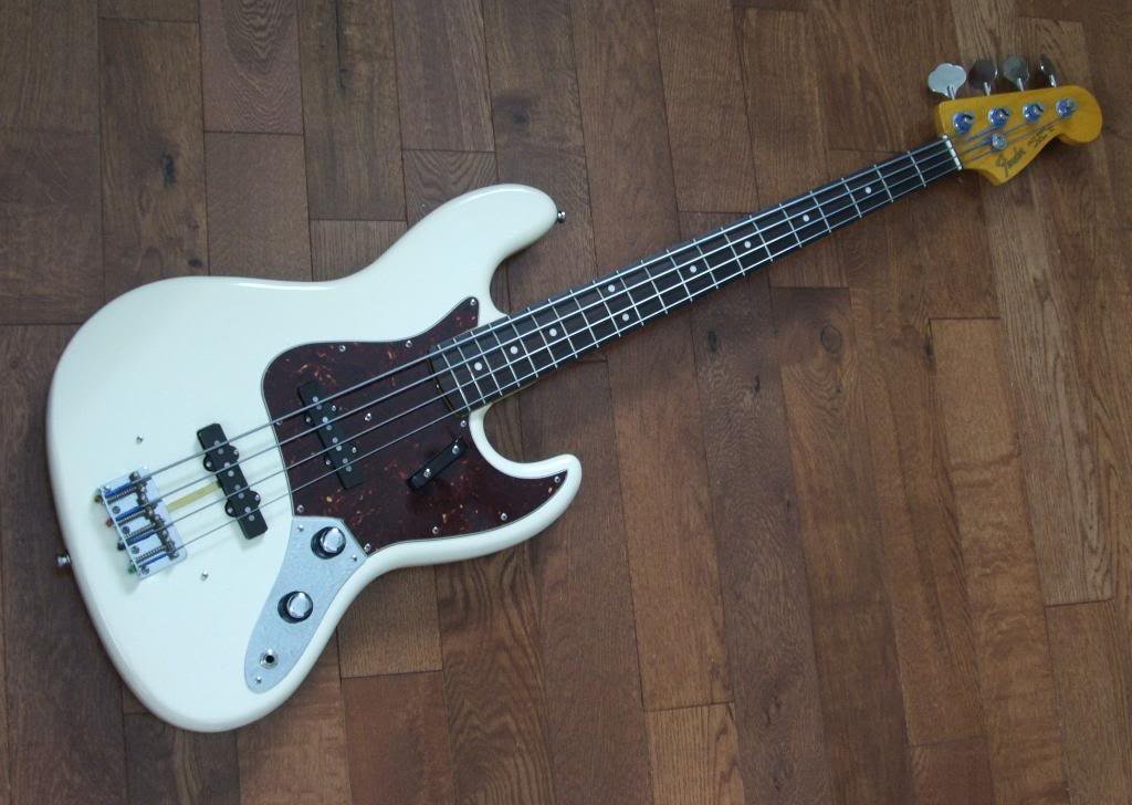 CIJ62RIJazzFull.jpg