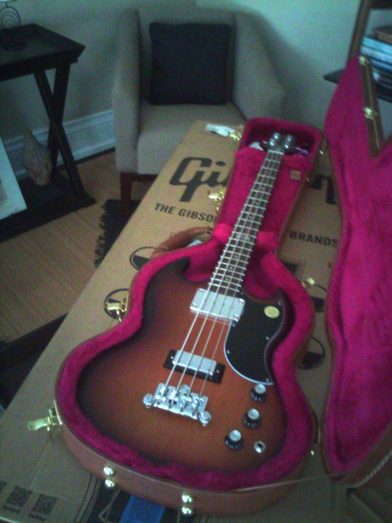 CIMG0004_zpsf3dc1ccd.jpg