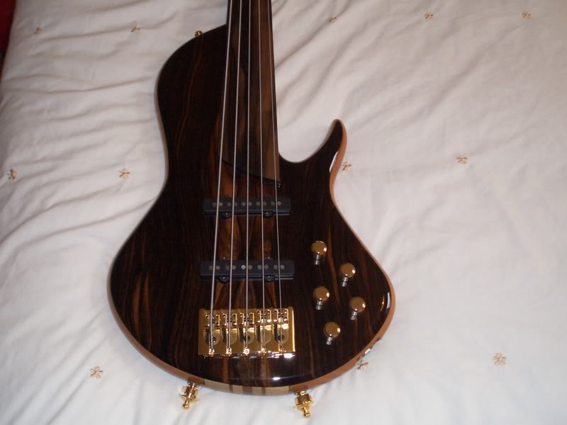 CIMG0007.jpg