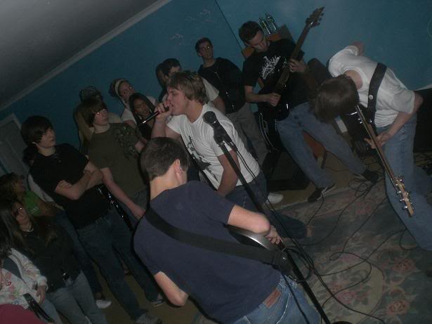 CIMG0008.jpg