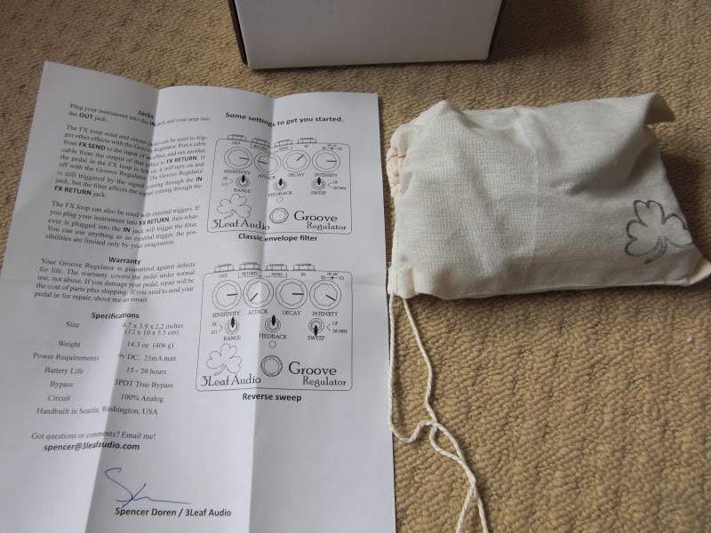 CIMG0009-11.jpg