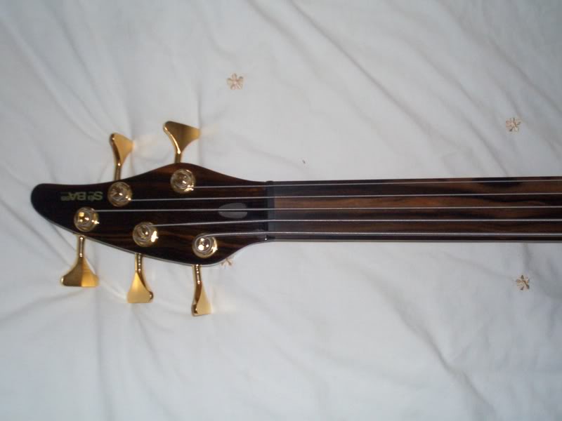 CIMG0011-2.jpg