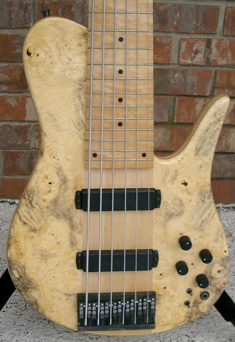 CIMG0046.jpg