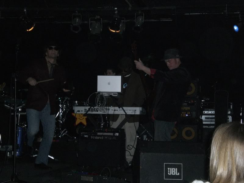 CIMG0051-1.jpg