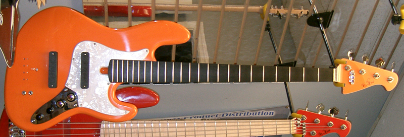 CIMG0057.jpg