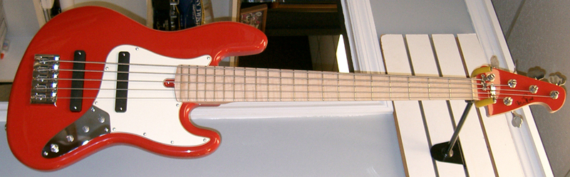 CIMG0061.jpg