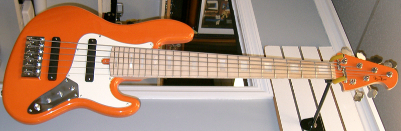 CIMG0062.jpg