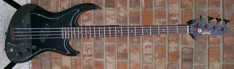 CIMG0067.jpg