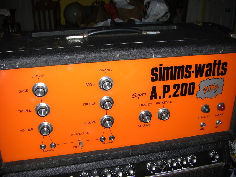 CIMG0069.jpg