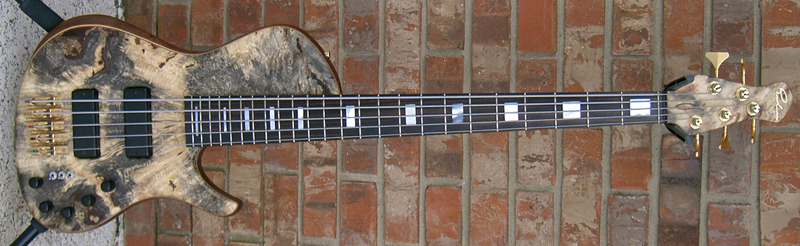 CIMG0100.jpg