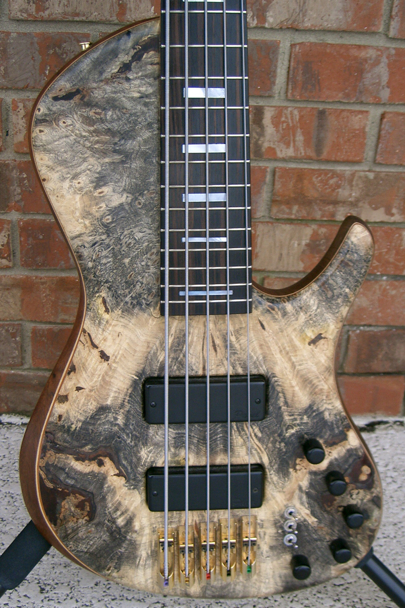 CIMG0101.jpg