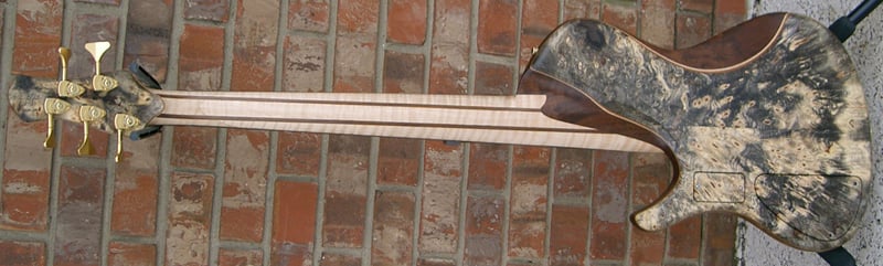 CIMG0102.jpg
