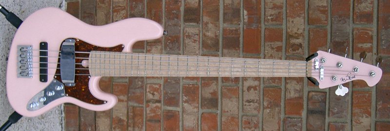 CIMG0134.jpg