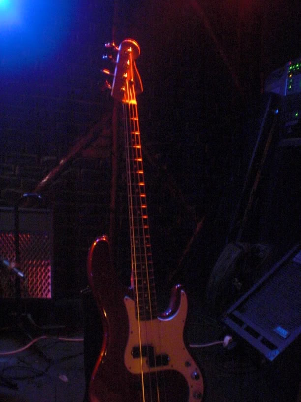 CIMG0140.jpg