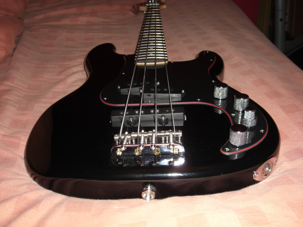 CIMG0155.jpg