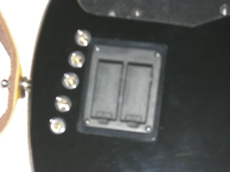 CIMG0159.jpg