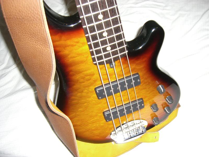 CIMG0160.jpg