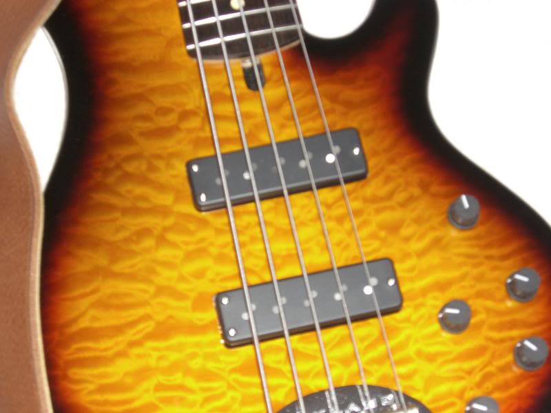 CIMG0164.jpg