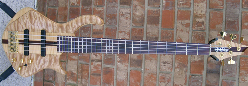 CIMG0168.jpg