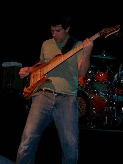 Cimg0174.jpg