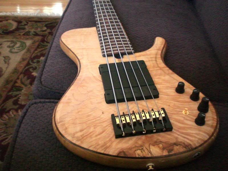 CIMG0187C.jpg