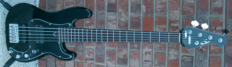 CIMG0214.jpg
