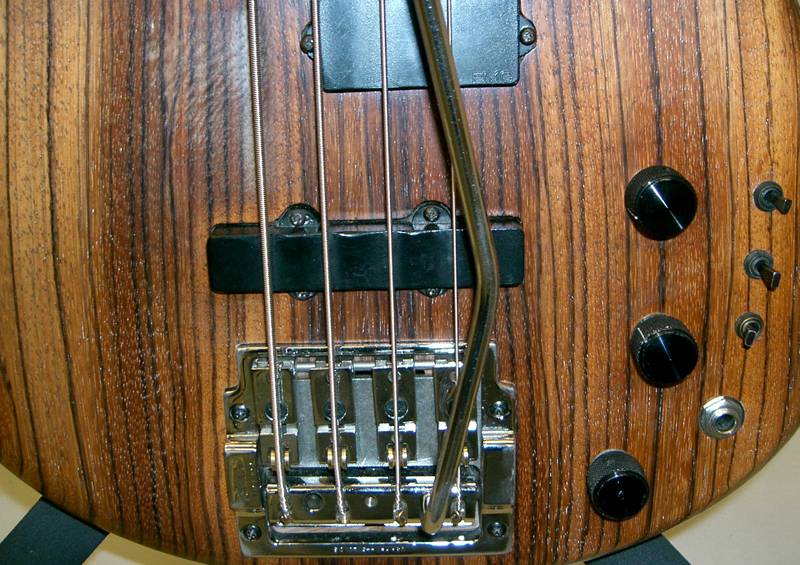 CIMG0234.jpg