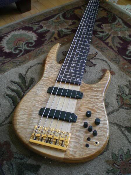 CIMG0291.jpg