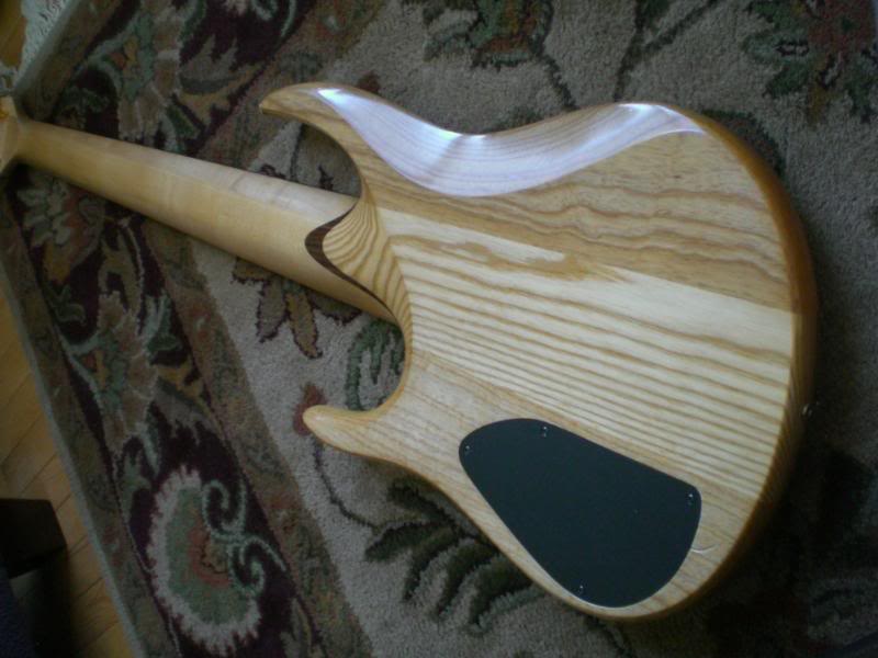 CIMG0294.jpg