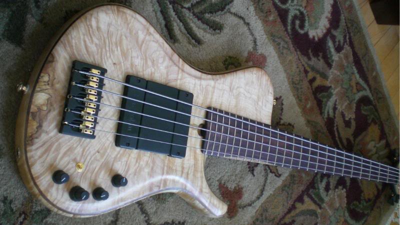 CIMG0295a.jpg