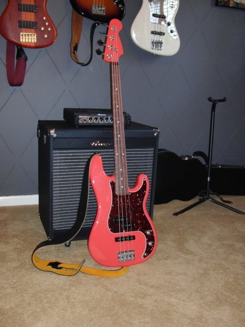 CIMG0300-1.jpg
