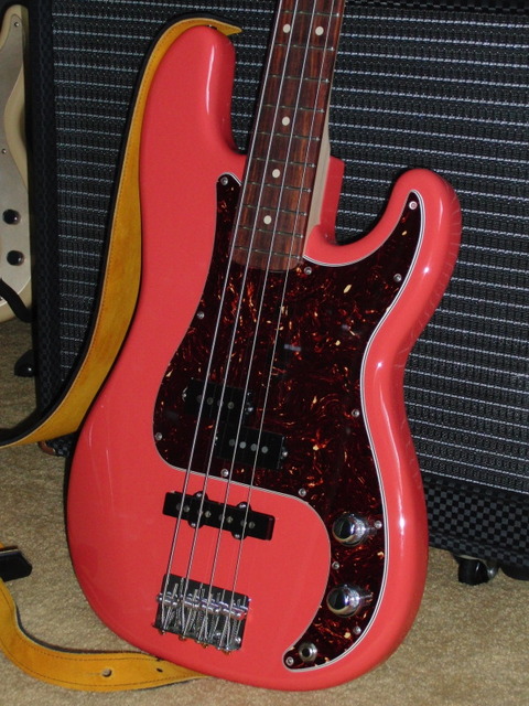 CIMG0303-1.jpg