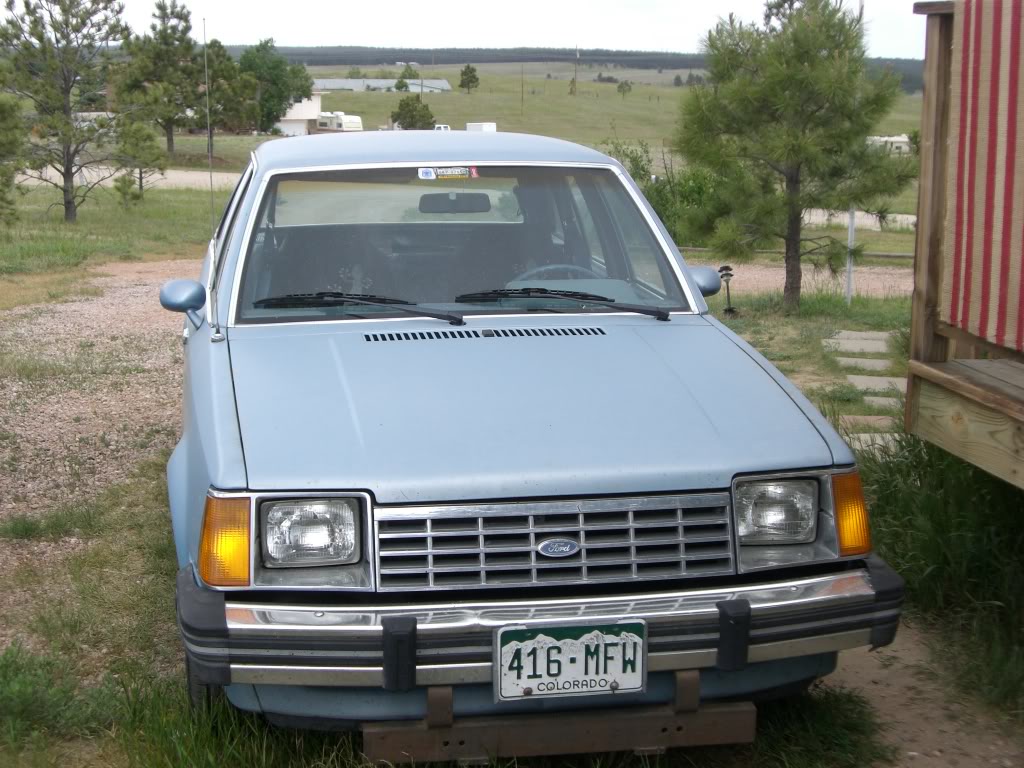 CIMG0311.jpg
