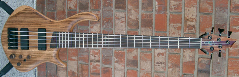 CIMG0333.jpg