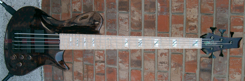 CIMG0337.jpg