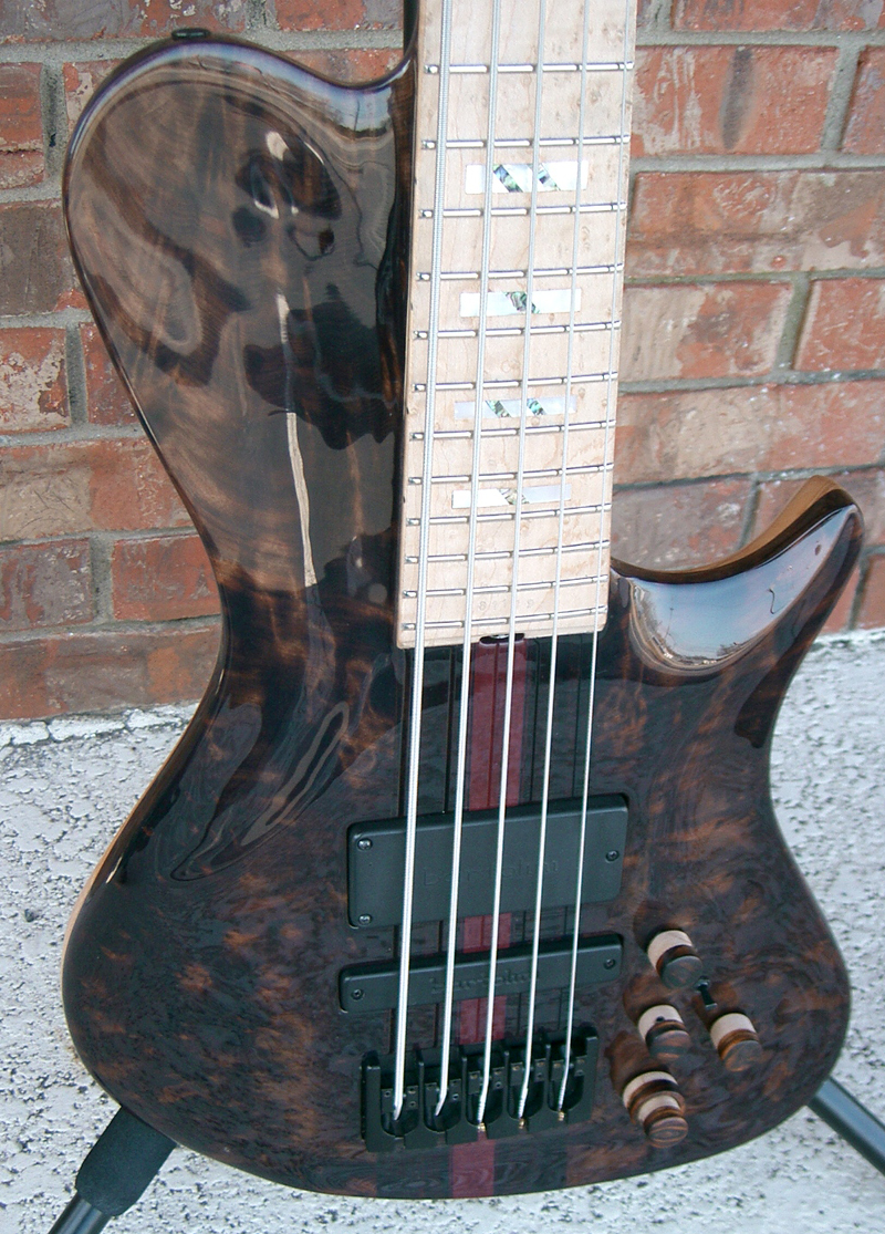 CIMG0338.jpg