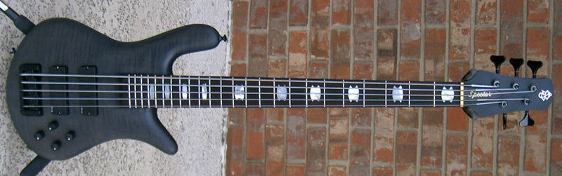 CIMG0360.jpg
