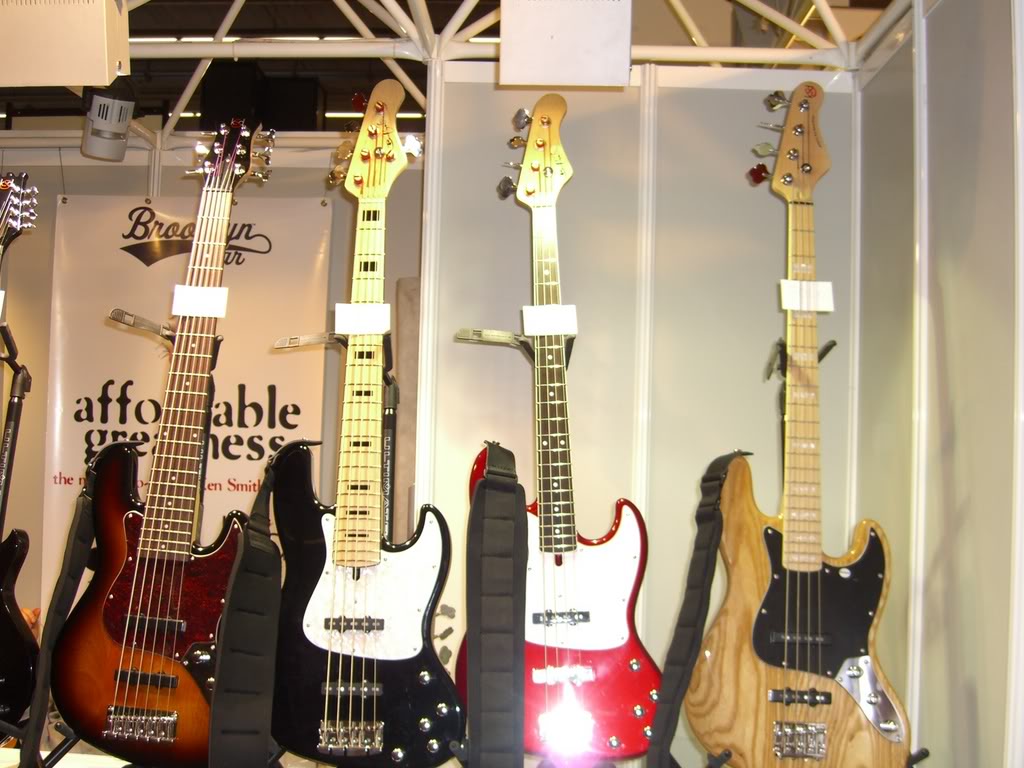 CIMG0405.jpg