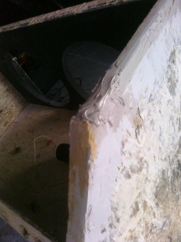 CIMG0409.jpg