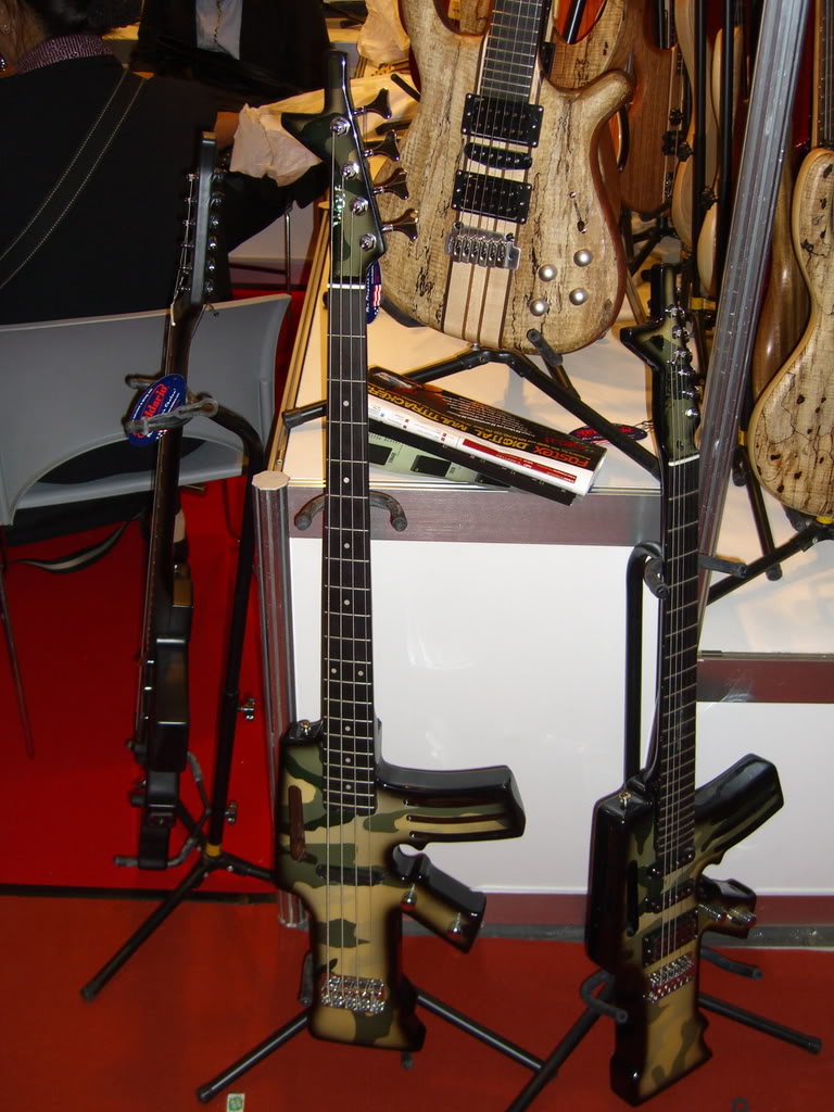 CIMG0409.jpg