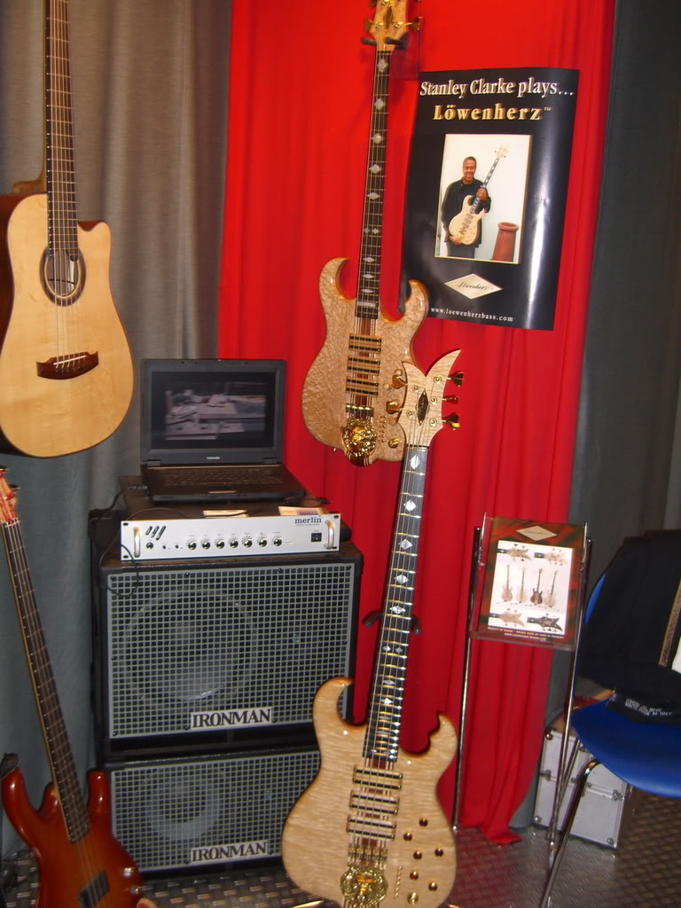 CIMG0410.jpg