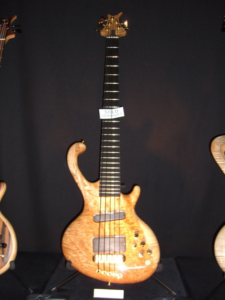 CIMG0411.jpg