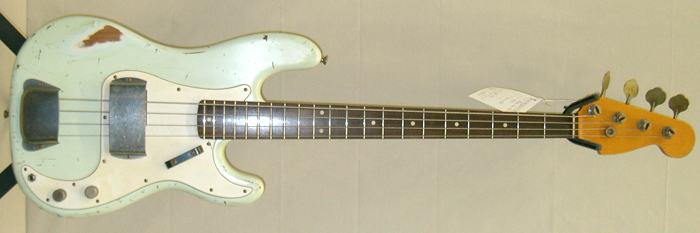 CIMG0412.jpg