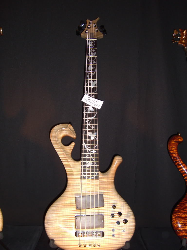 CIMG0412.jpg