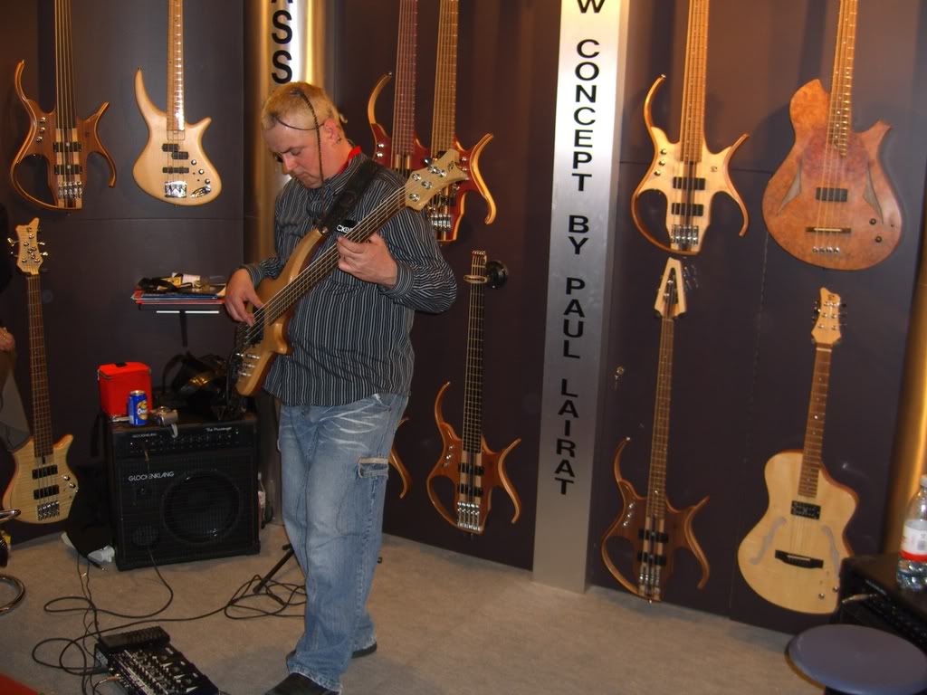 CIMG0416.jpg